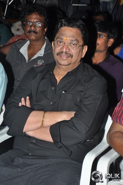 Darlinge-Osina-Darlinge-Movie-Audio-Launch